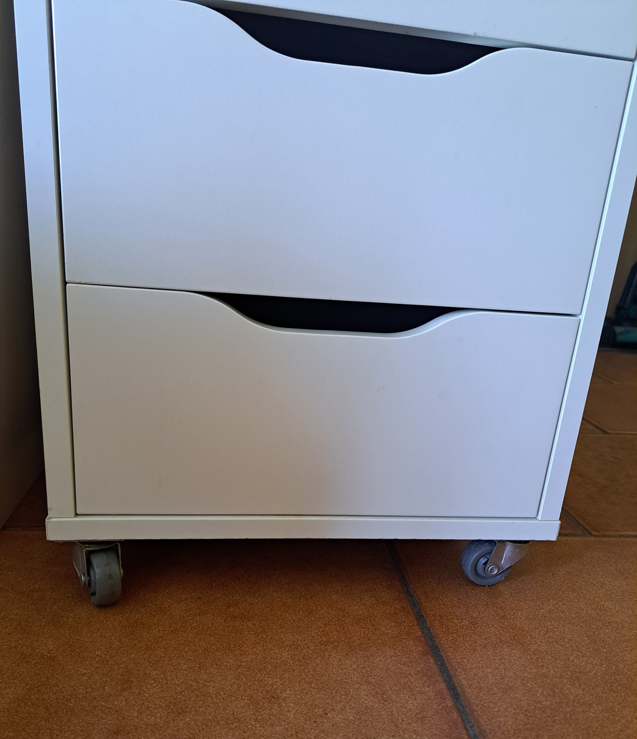 Photo du vendeur