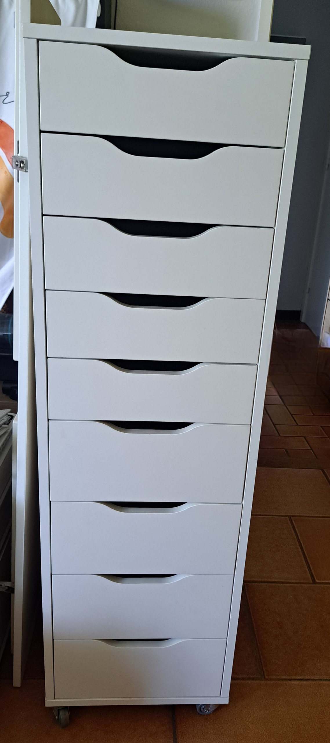 Photo du vendeur