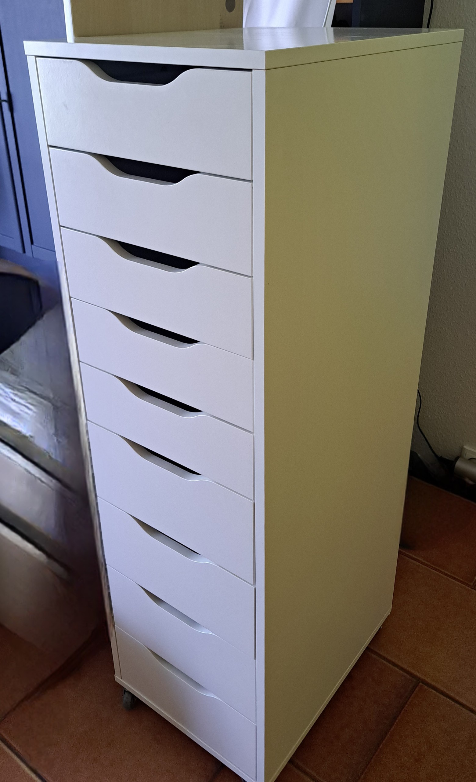 Photo du vendeur