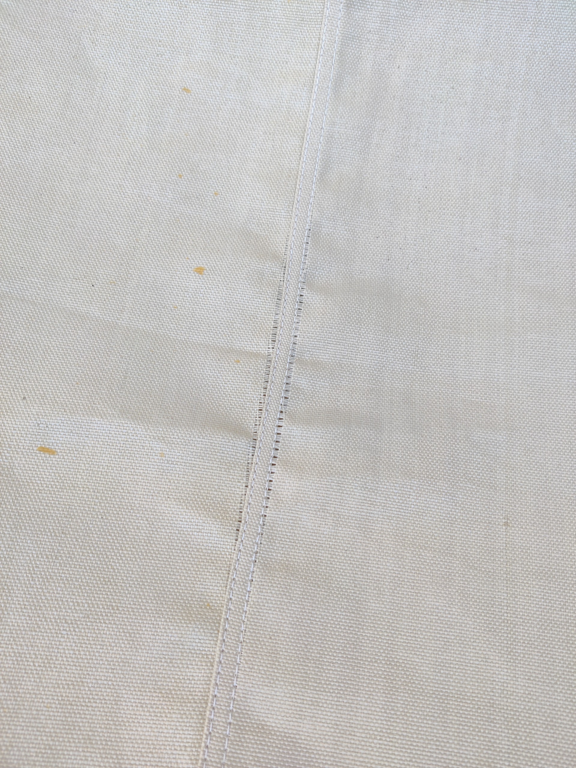 Seller photo