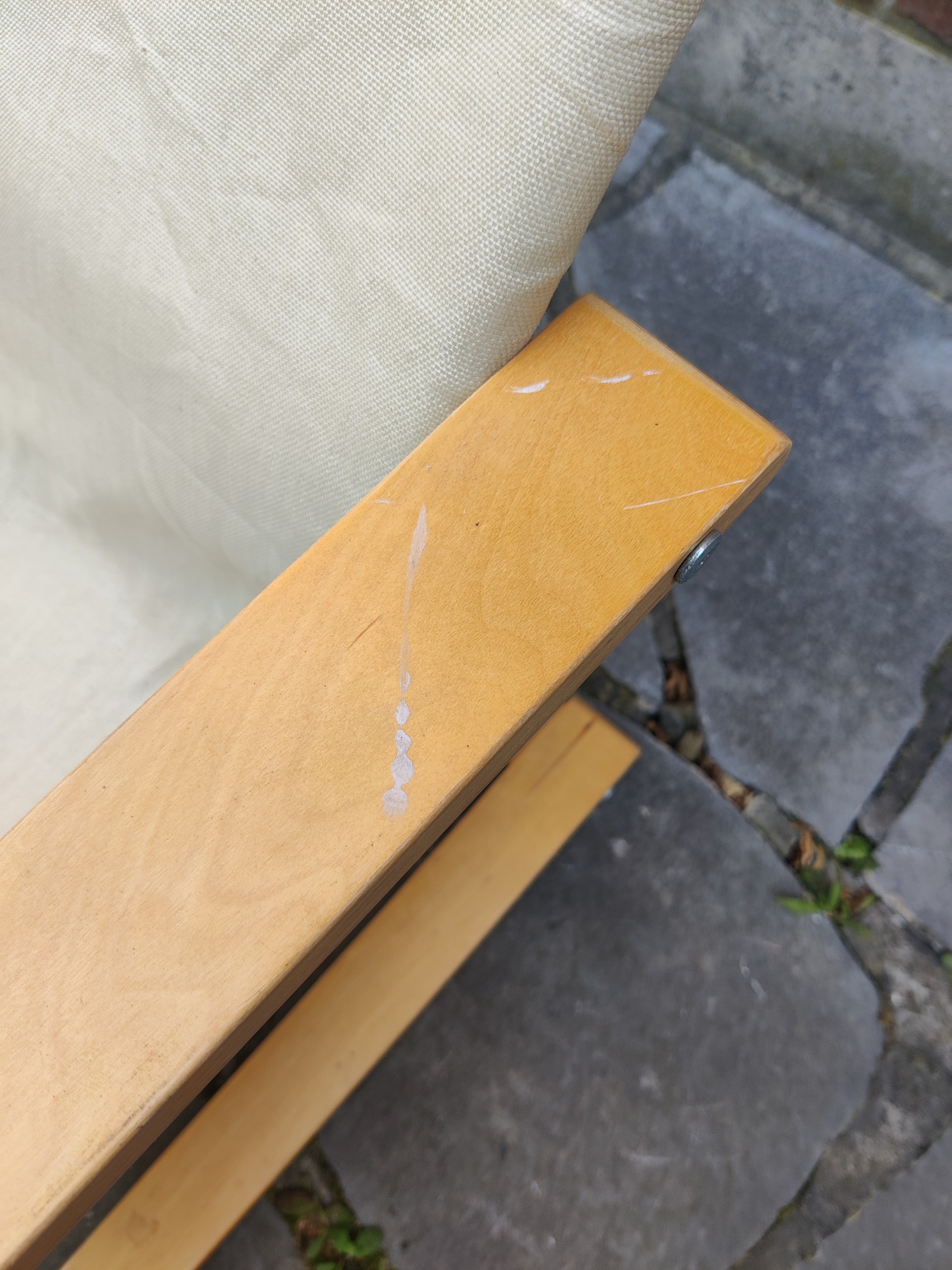 Seller photo