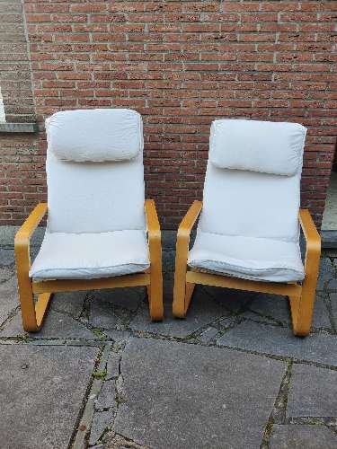Seller photo