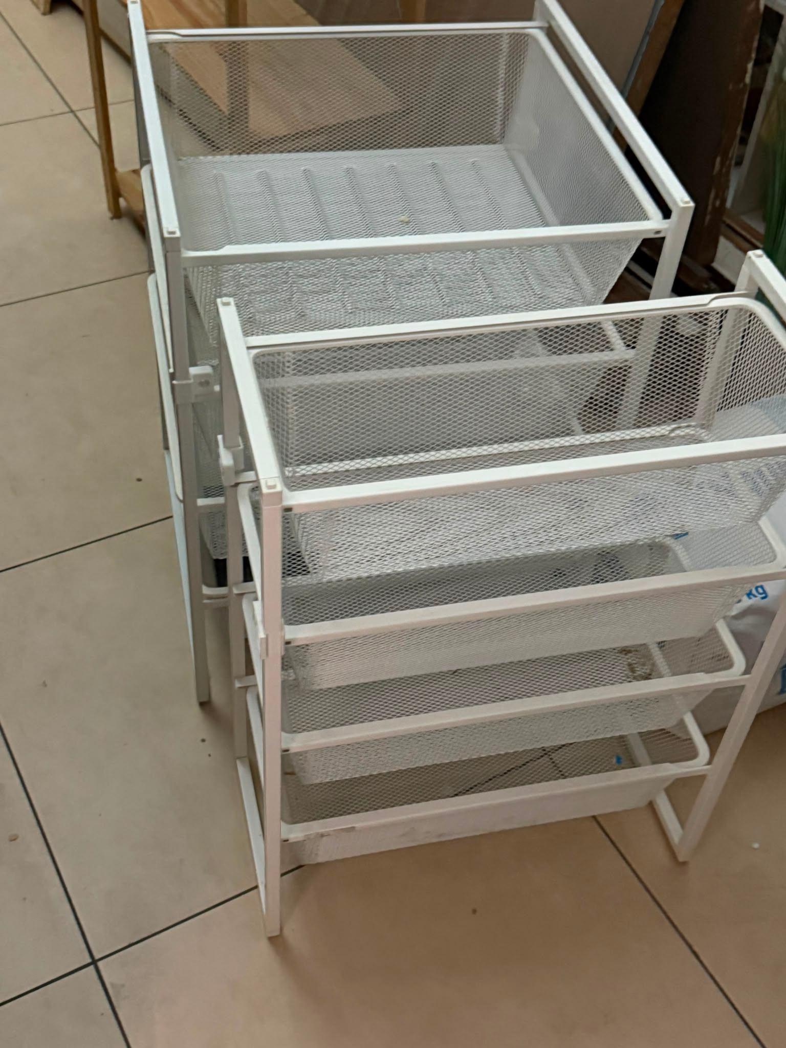 Seller photo
