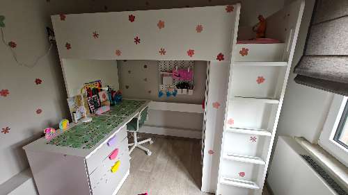 Seller photo