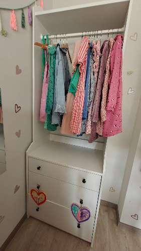 Seller photo