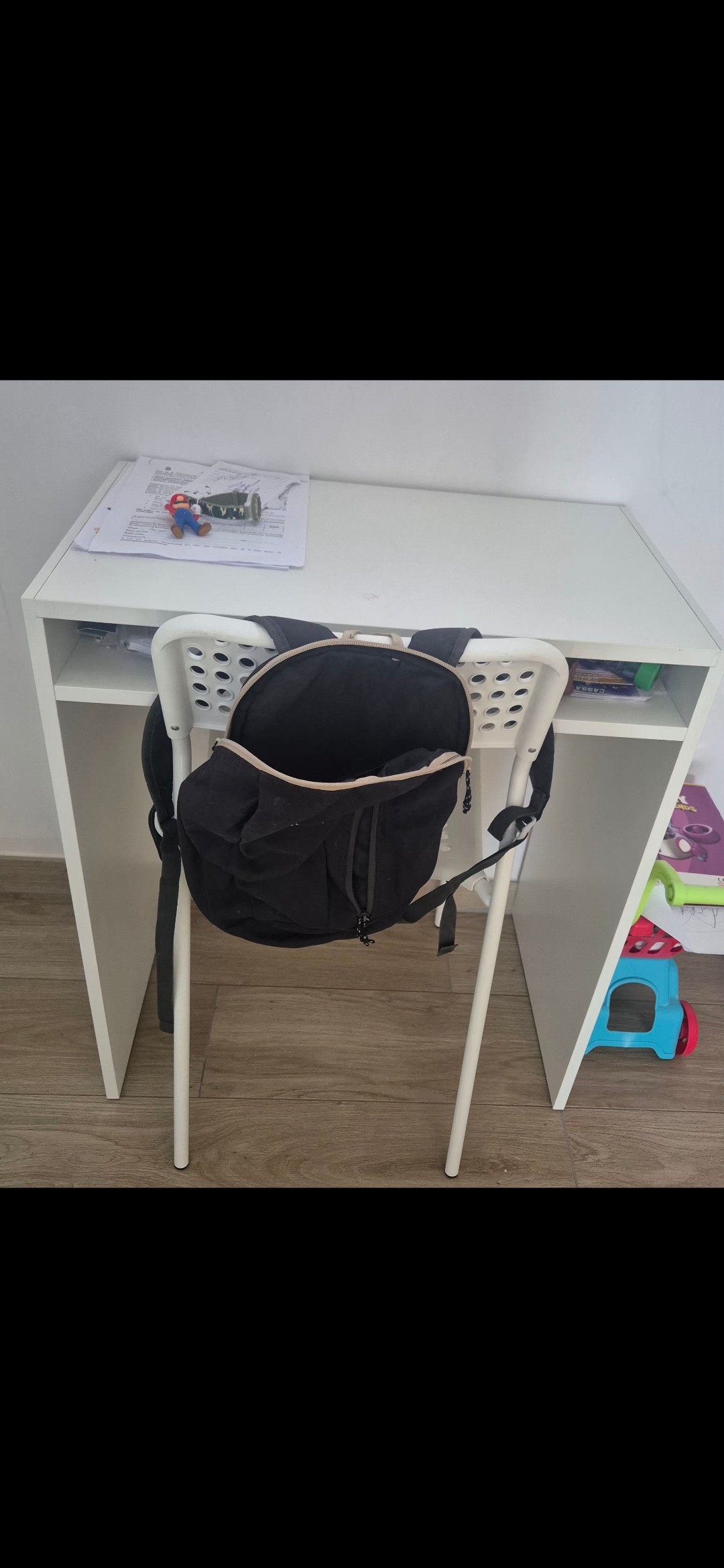 Photo du vendeur