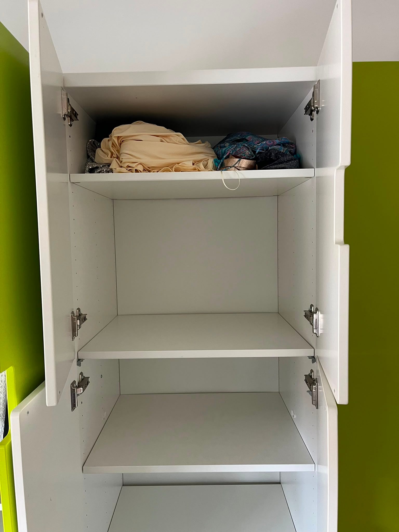 Seller photo