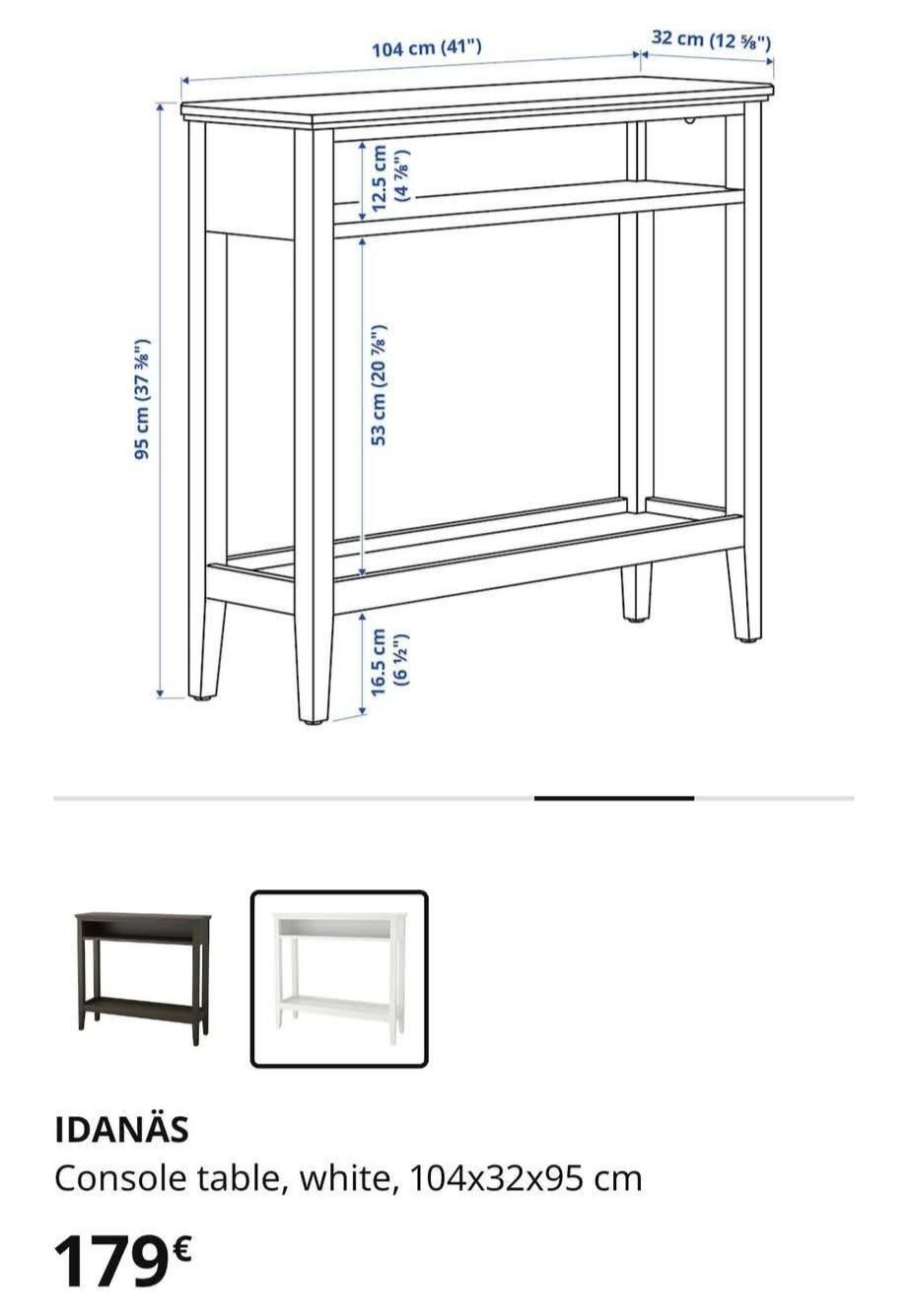 Photo du vendeur