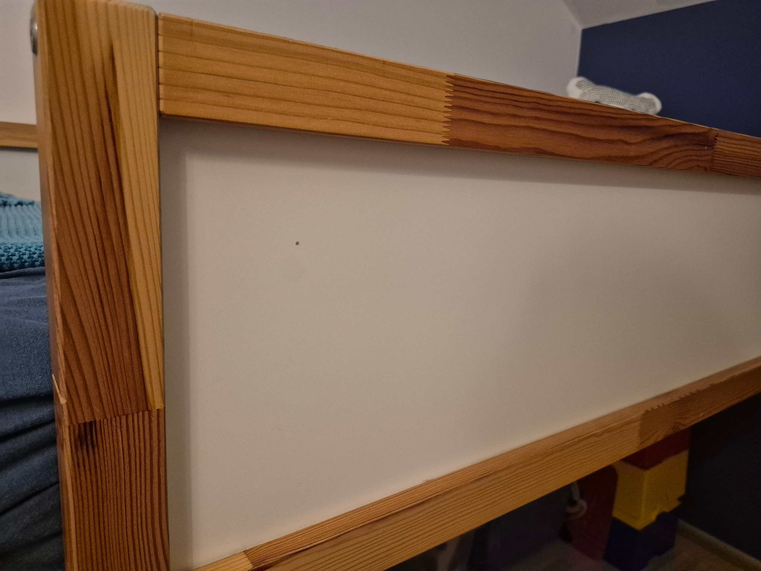Seller photo