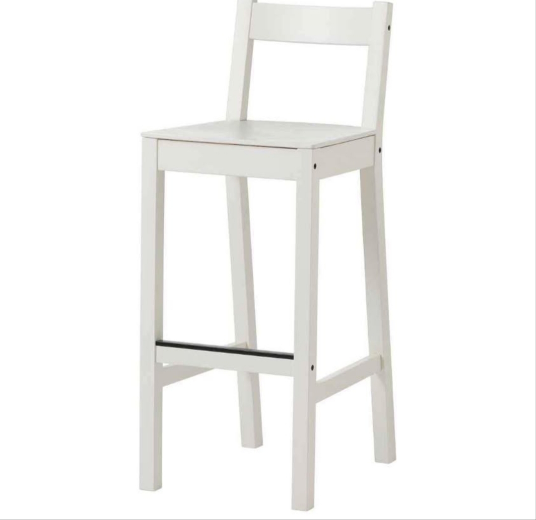 Photo du vendeur