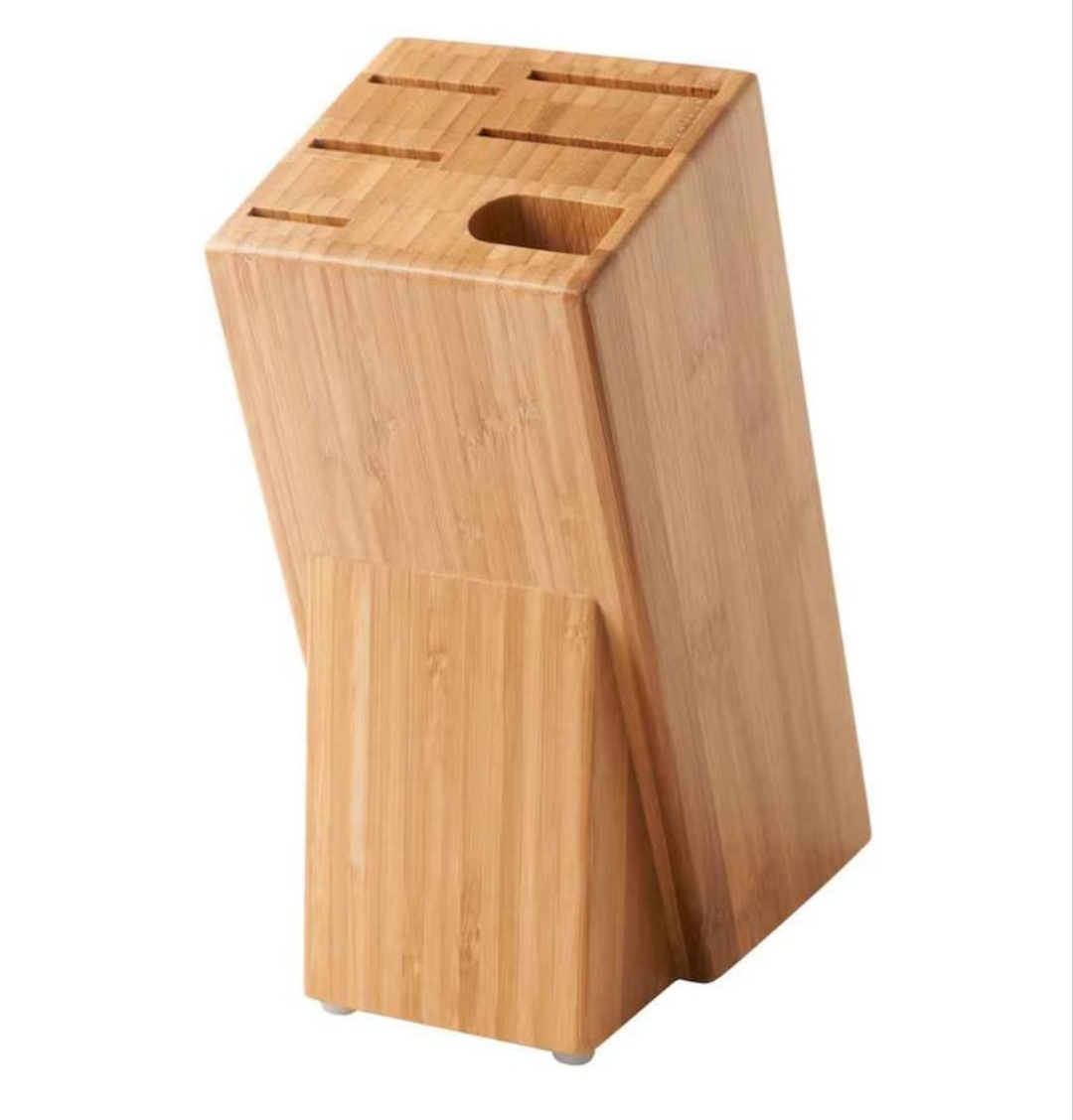 Photo du vendeur