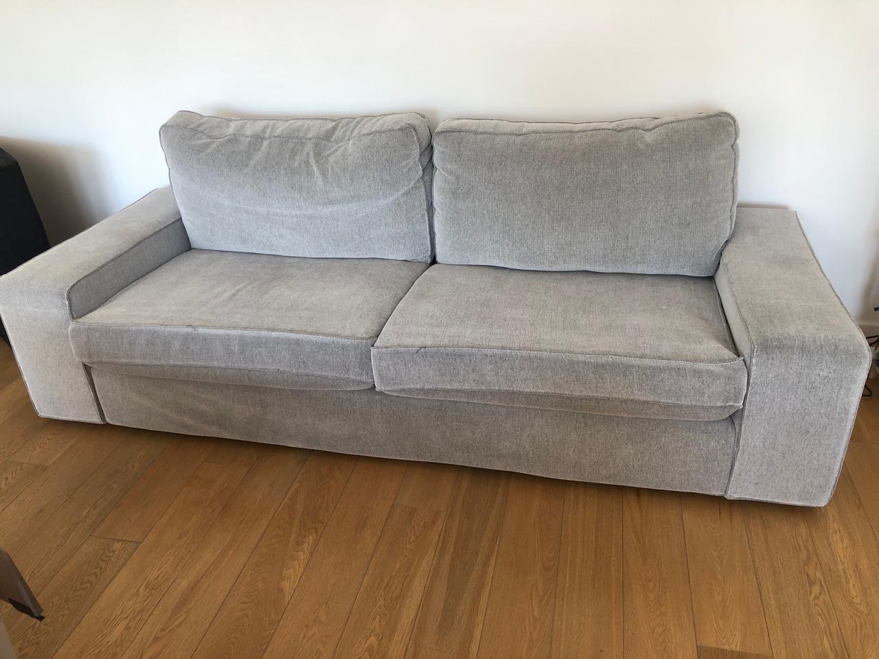 Photo du vendeur