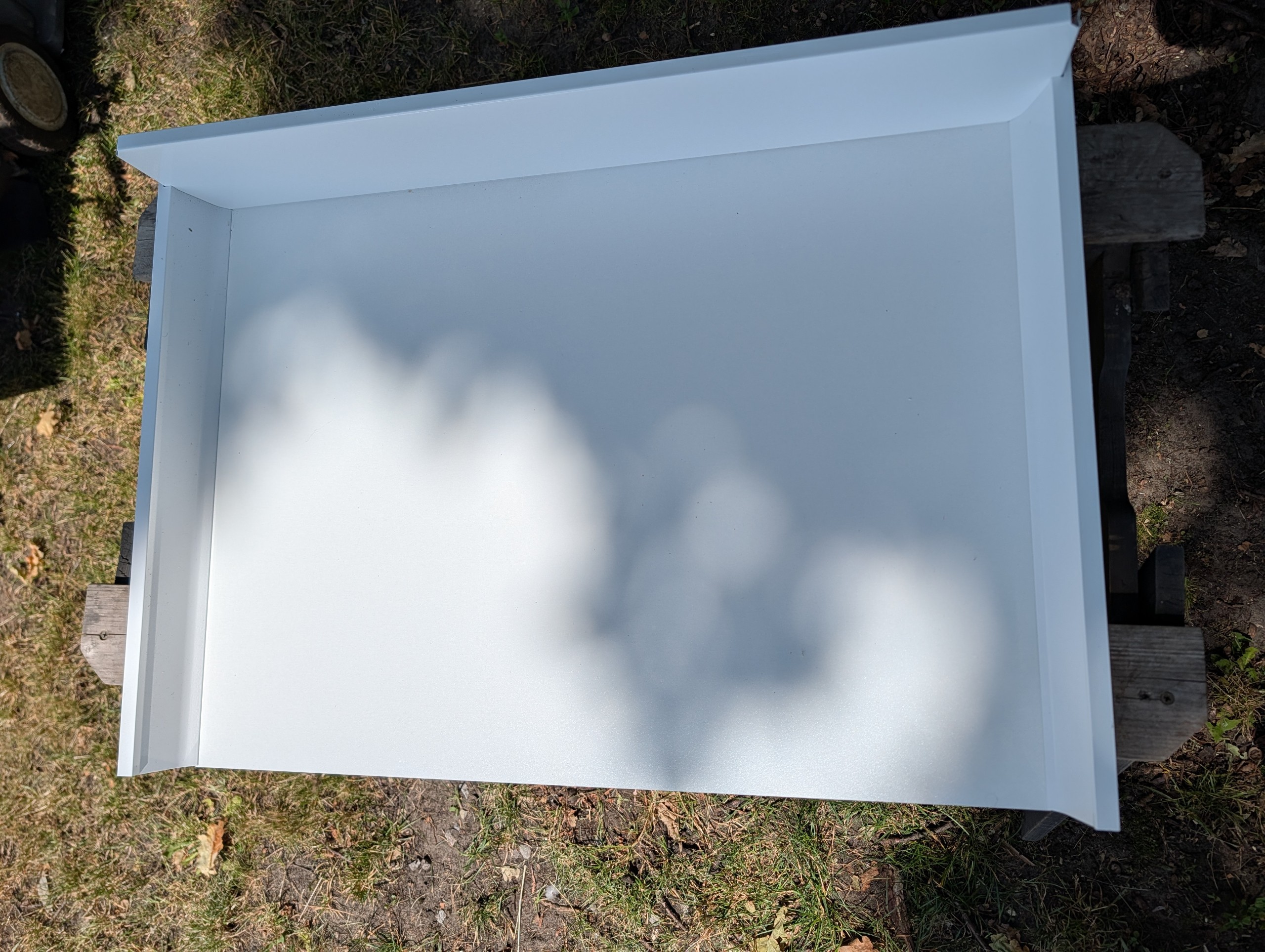 Seller photo
