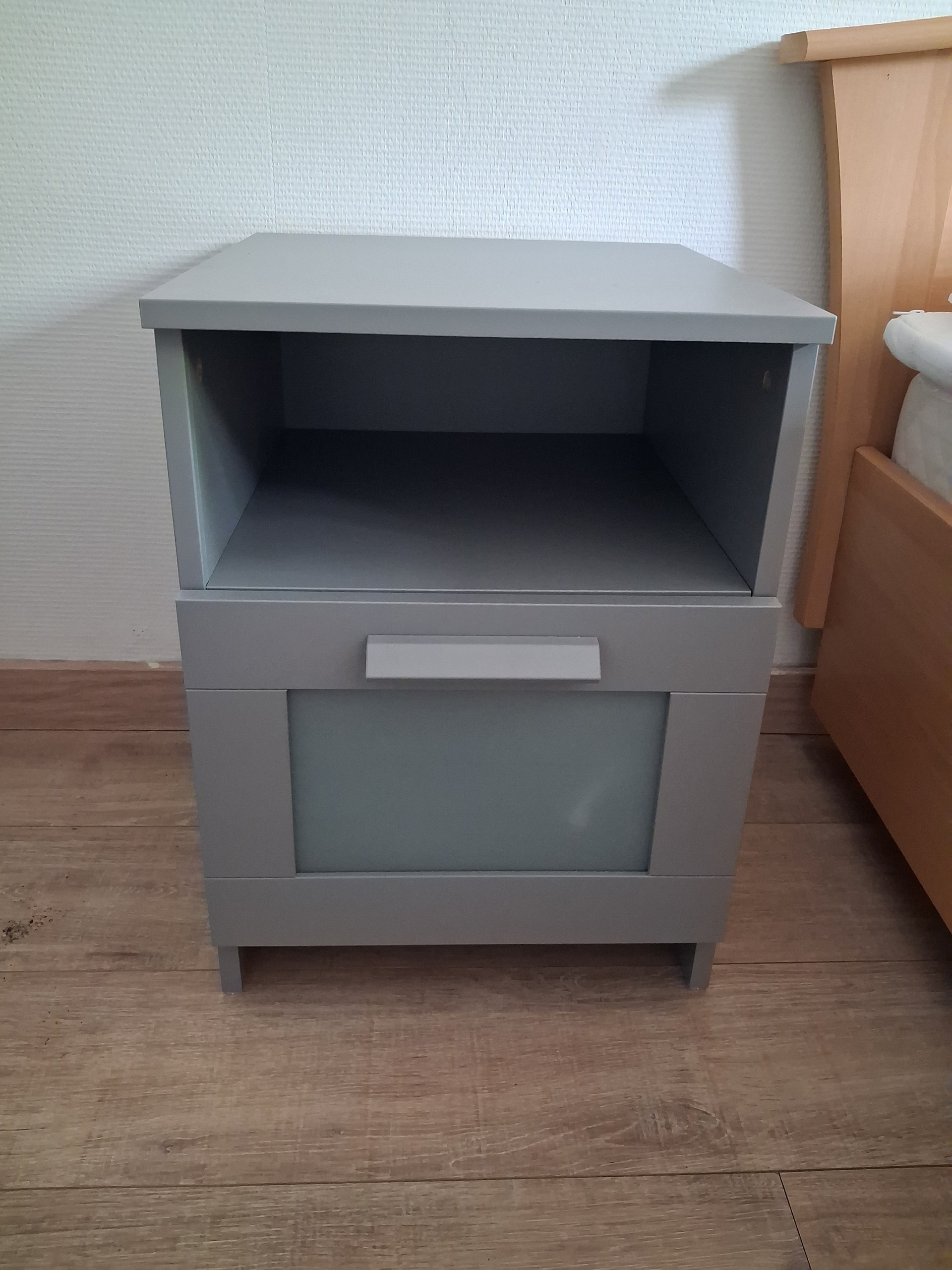 Photo du vendeur