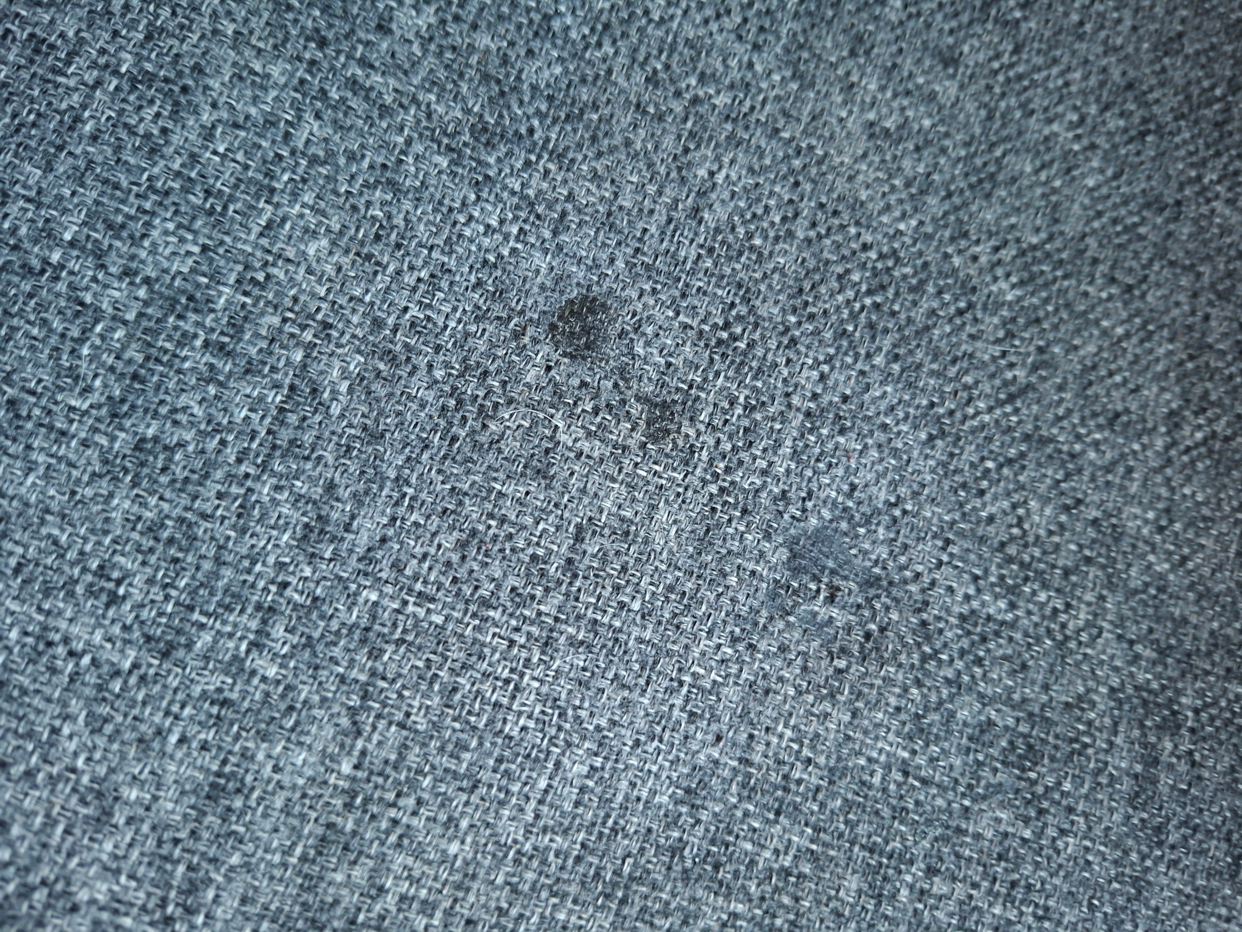 Seller photo