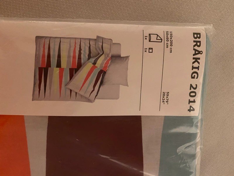 Seller photo