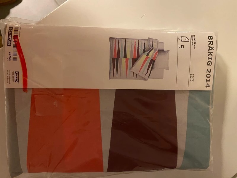 Seller photo