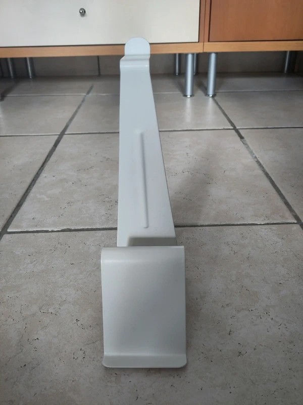 Foto verkoper