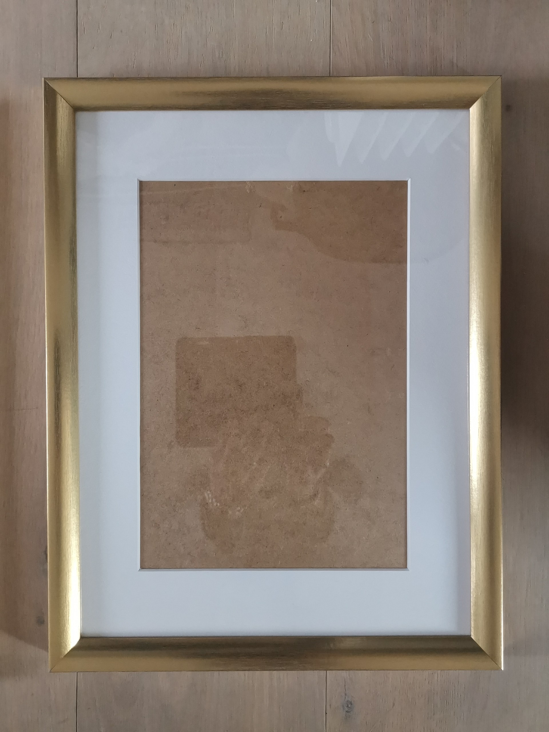 Photo du vendeur