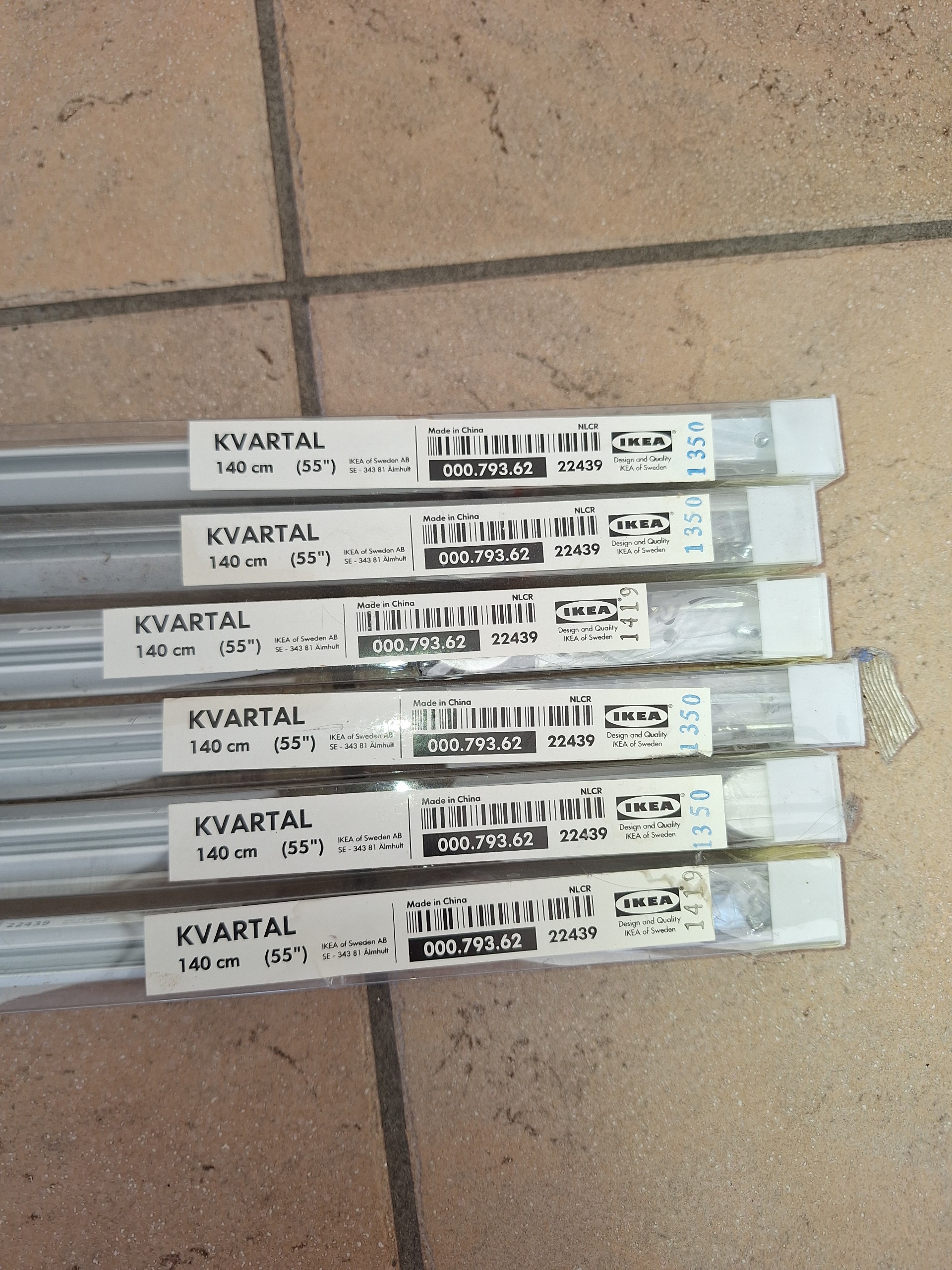 Photo du vendeur