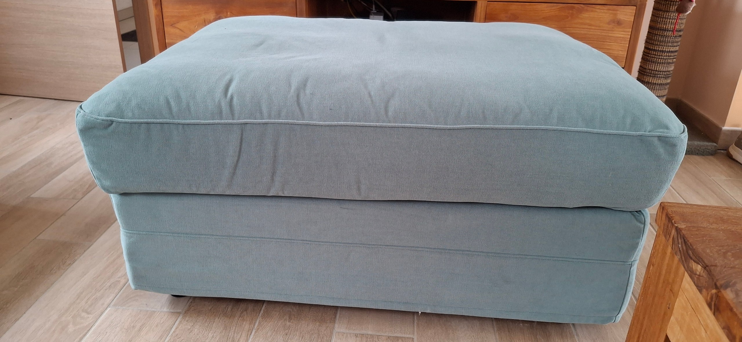 Seller photo