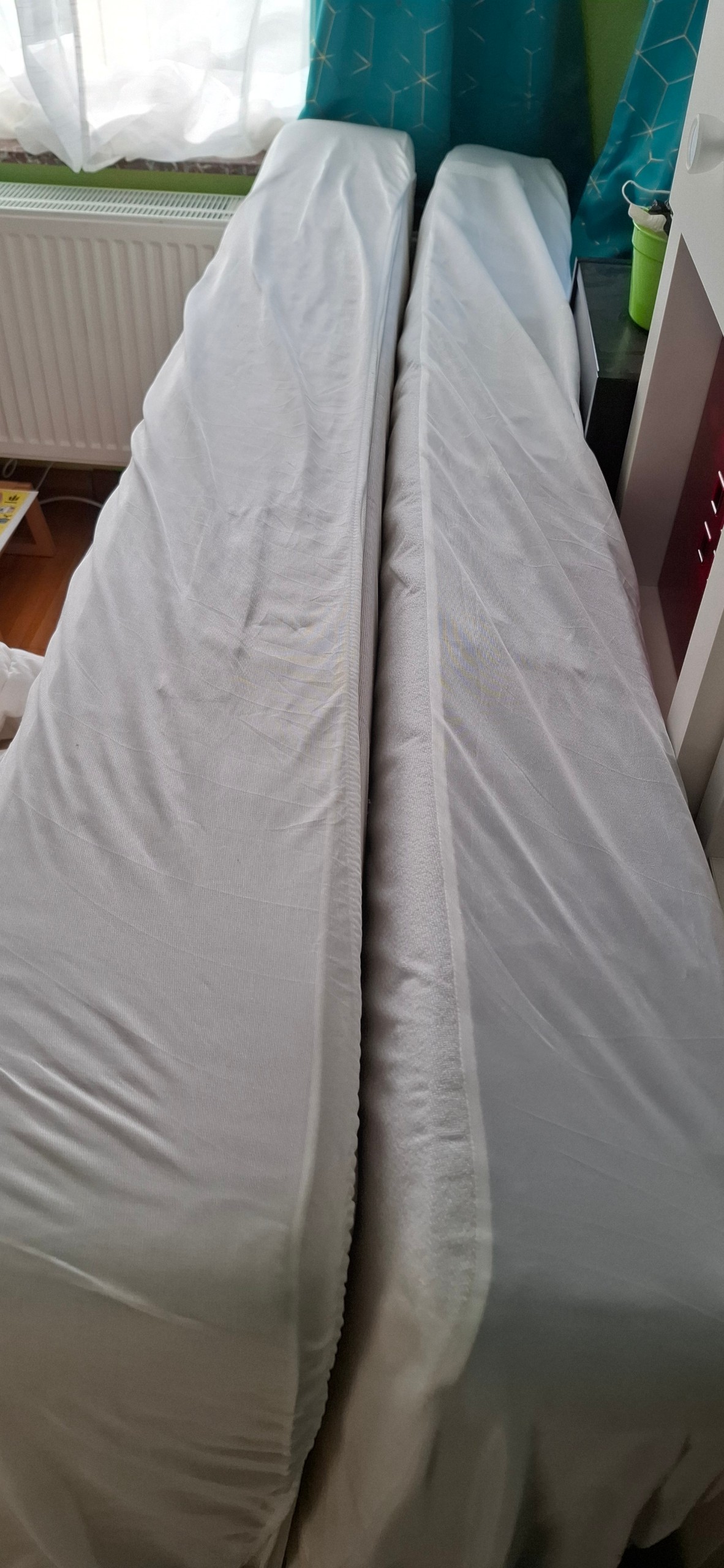 Seller photo