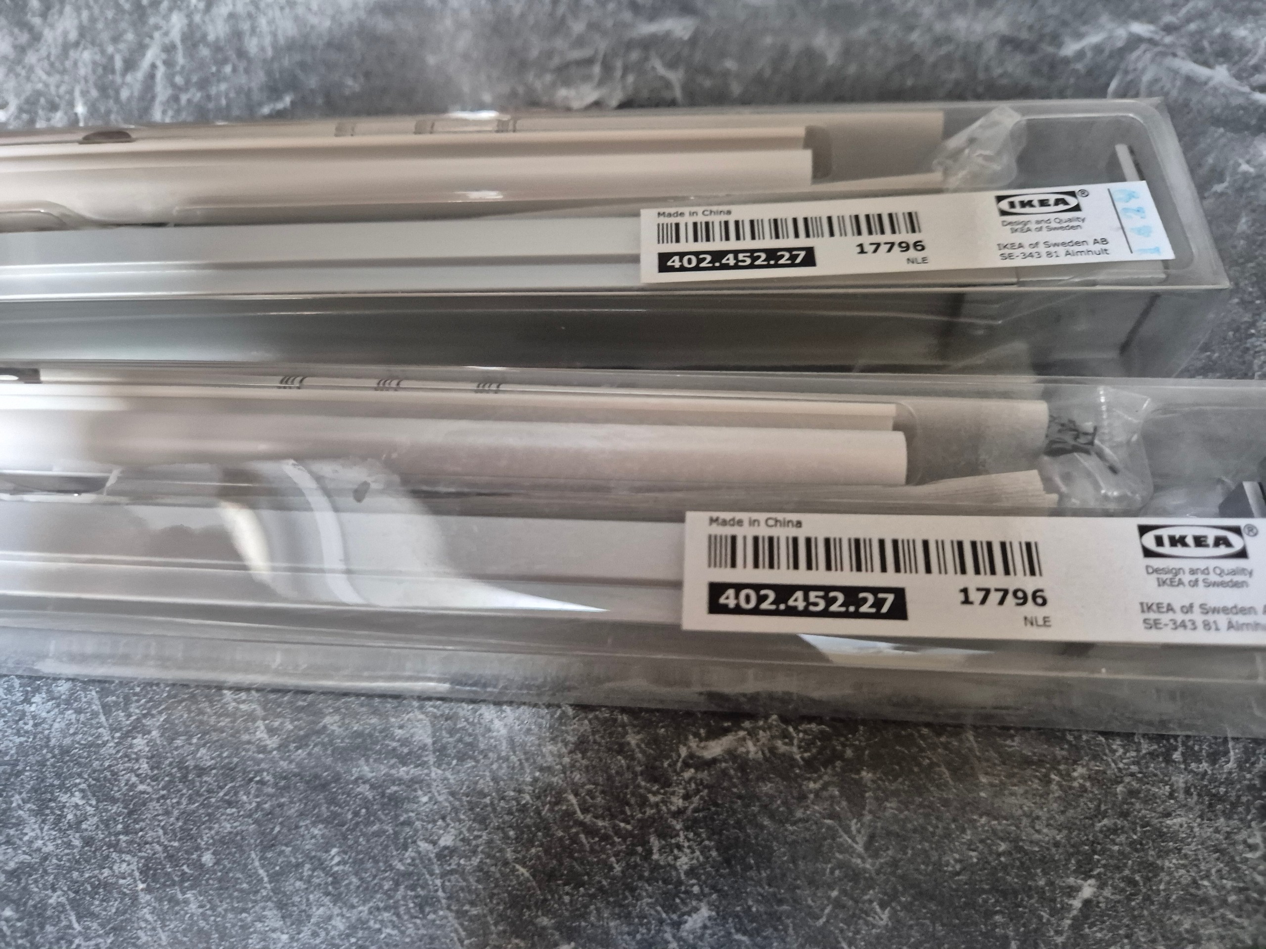 Seller photo