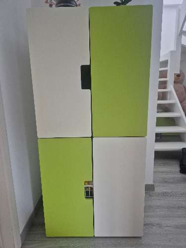 Seller photo