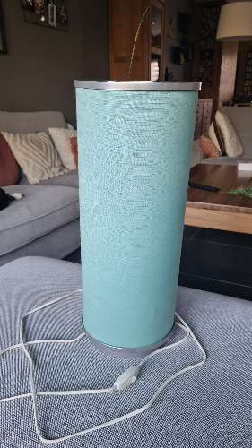 Seller photo