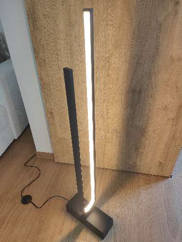 Seller photo