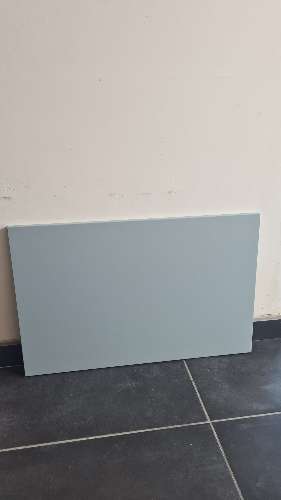 Foto verkoper
