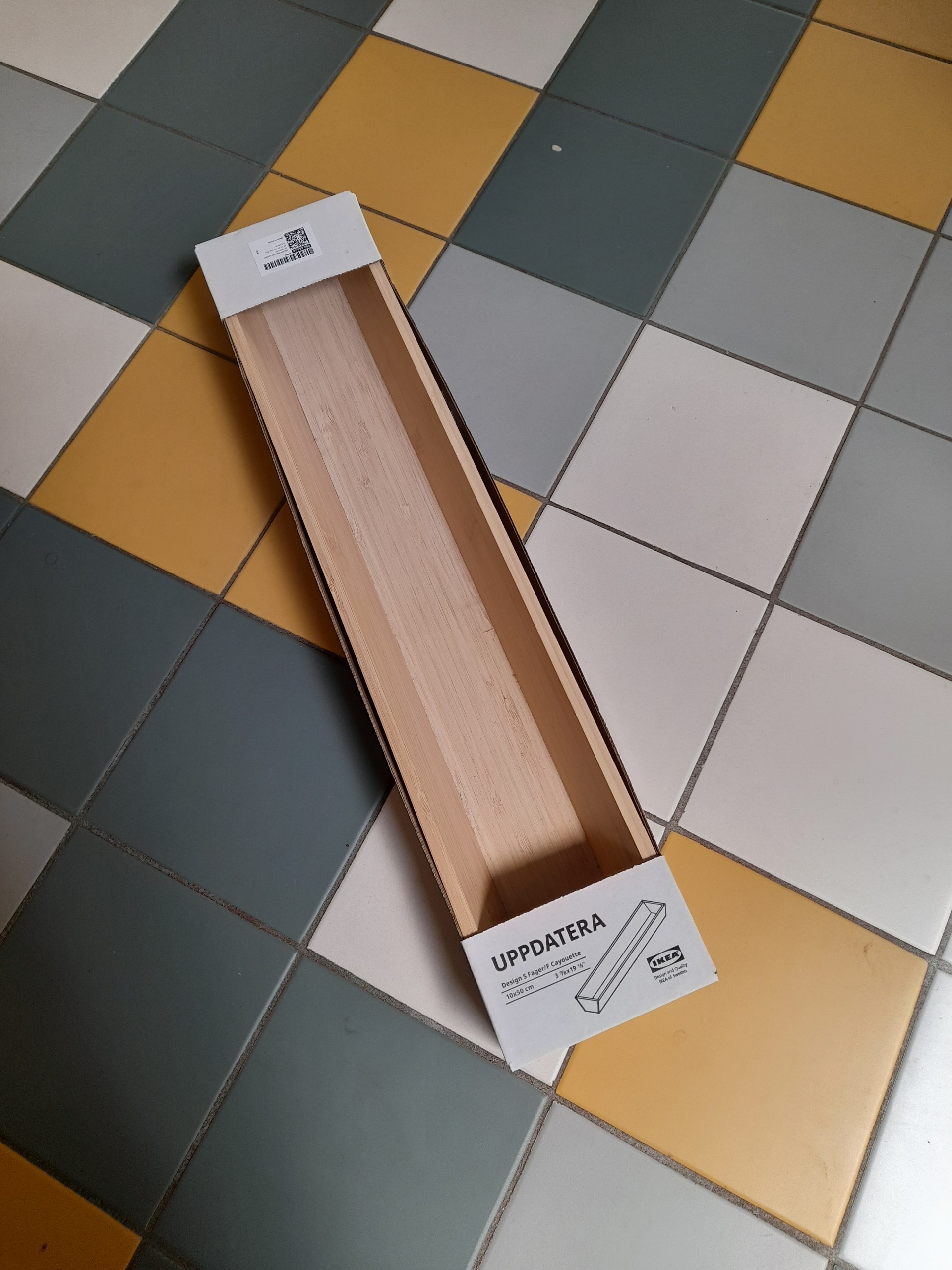 Photo du vendeur