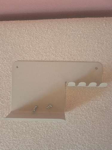 Seller photo