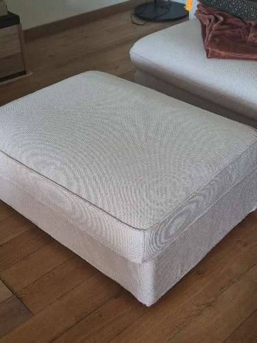 Seller photo