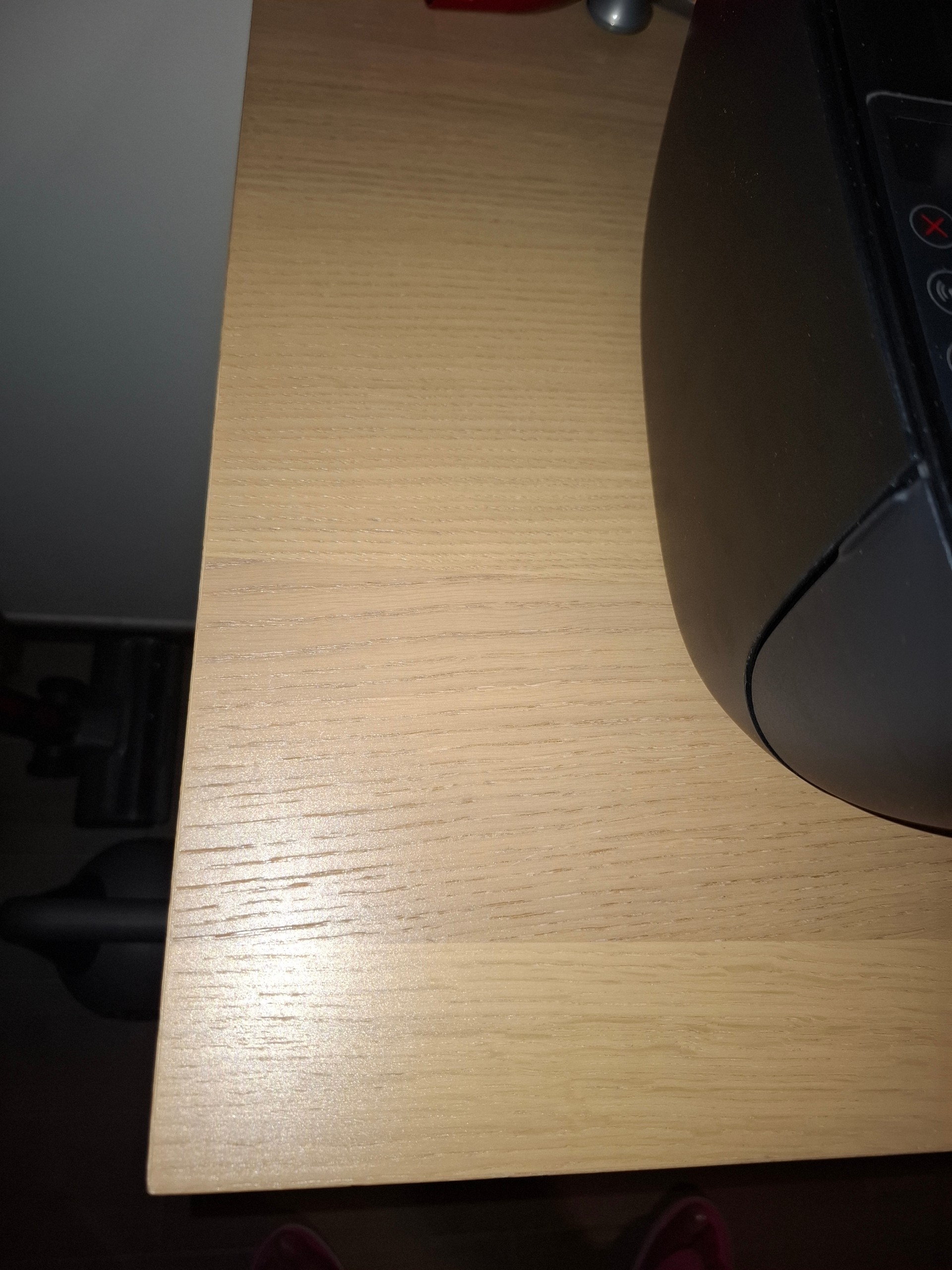 Seller photo