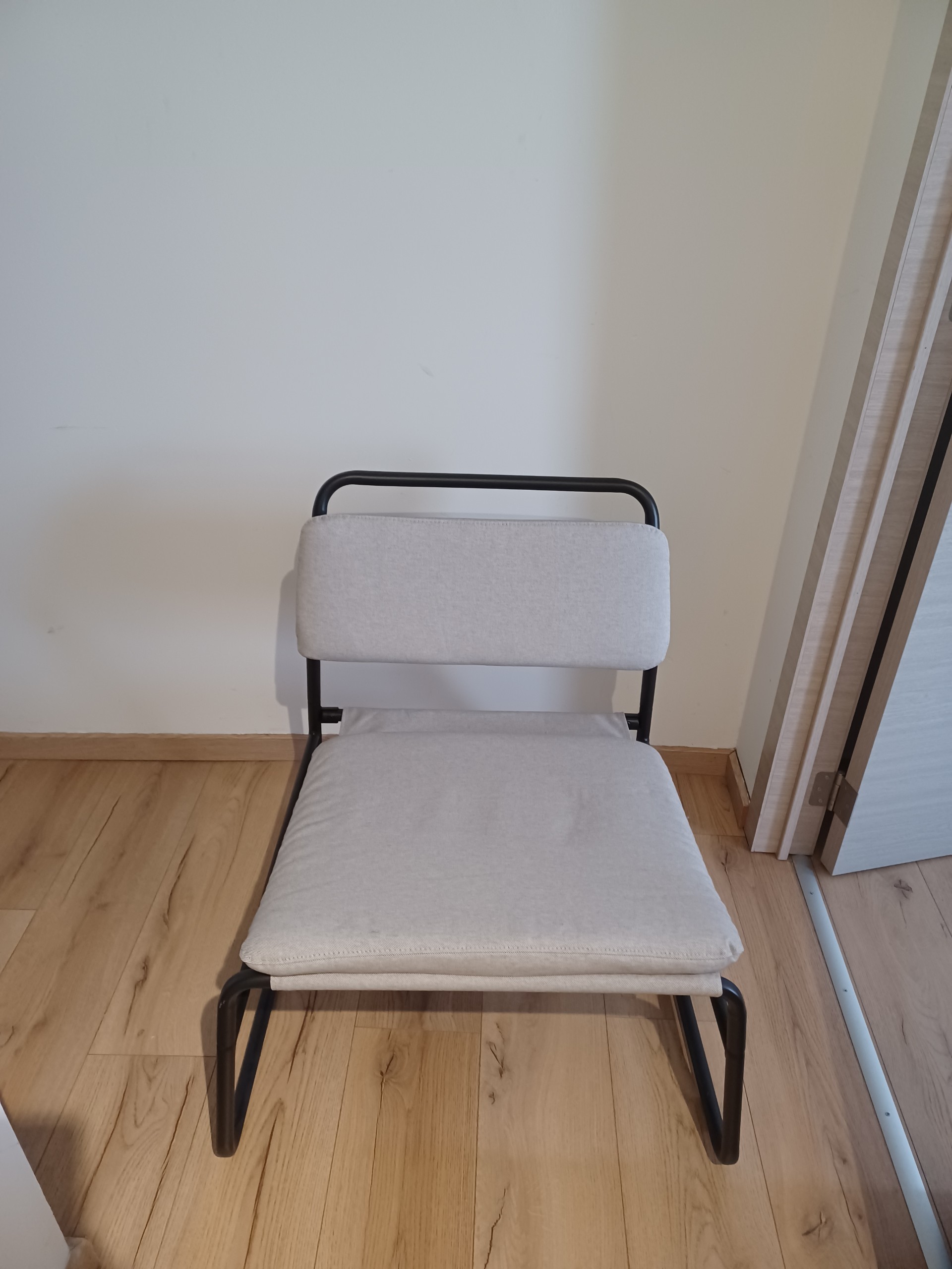 Seller photo