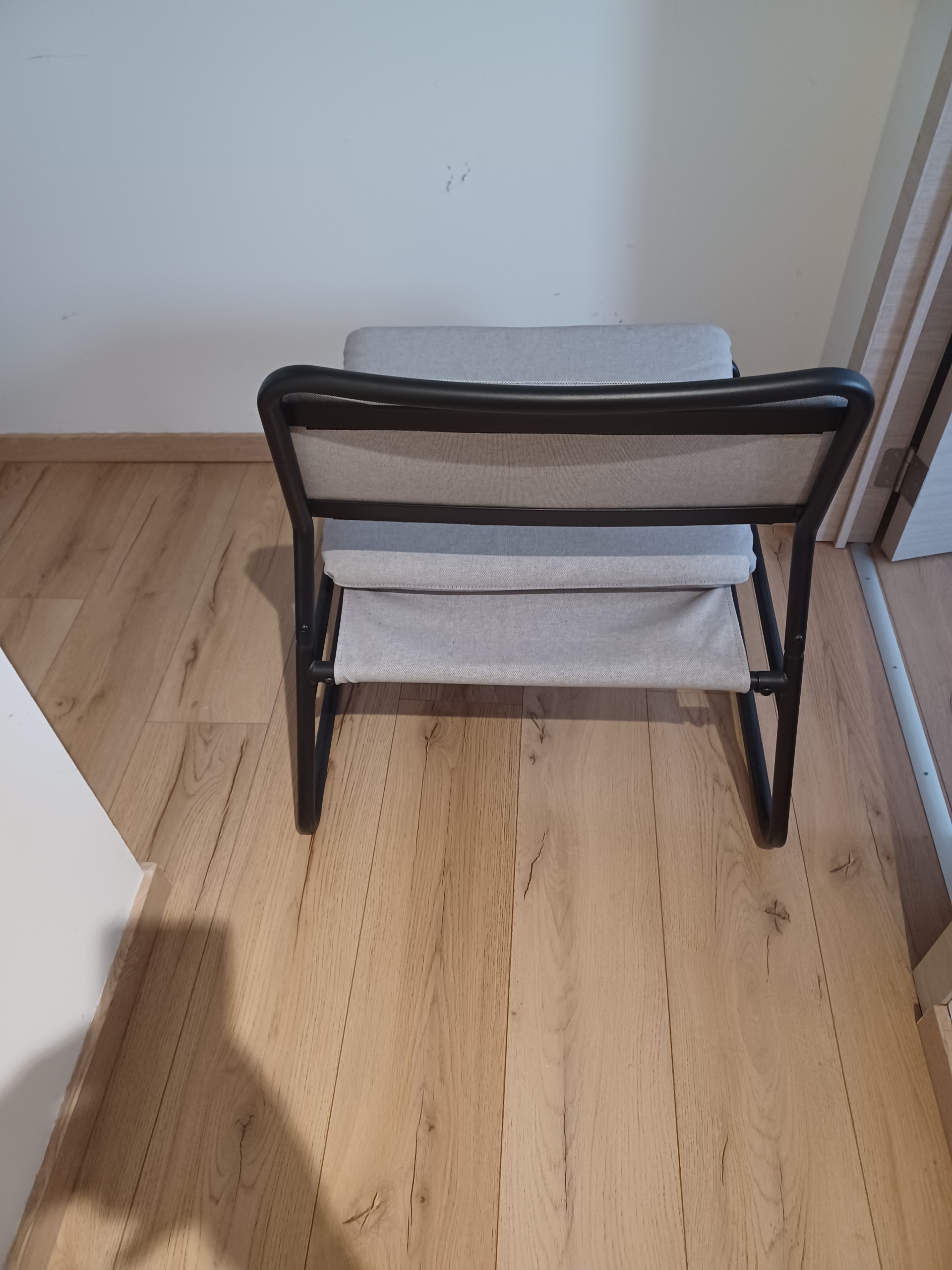 Seller photo