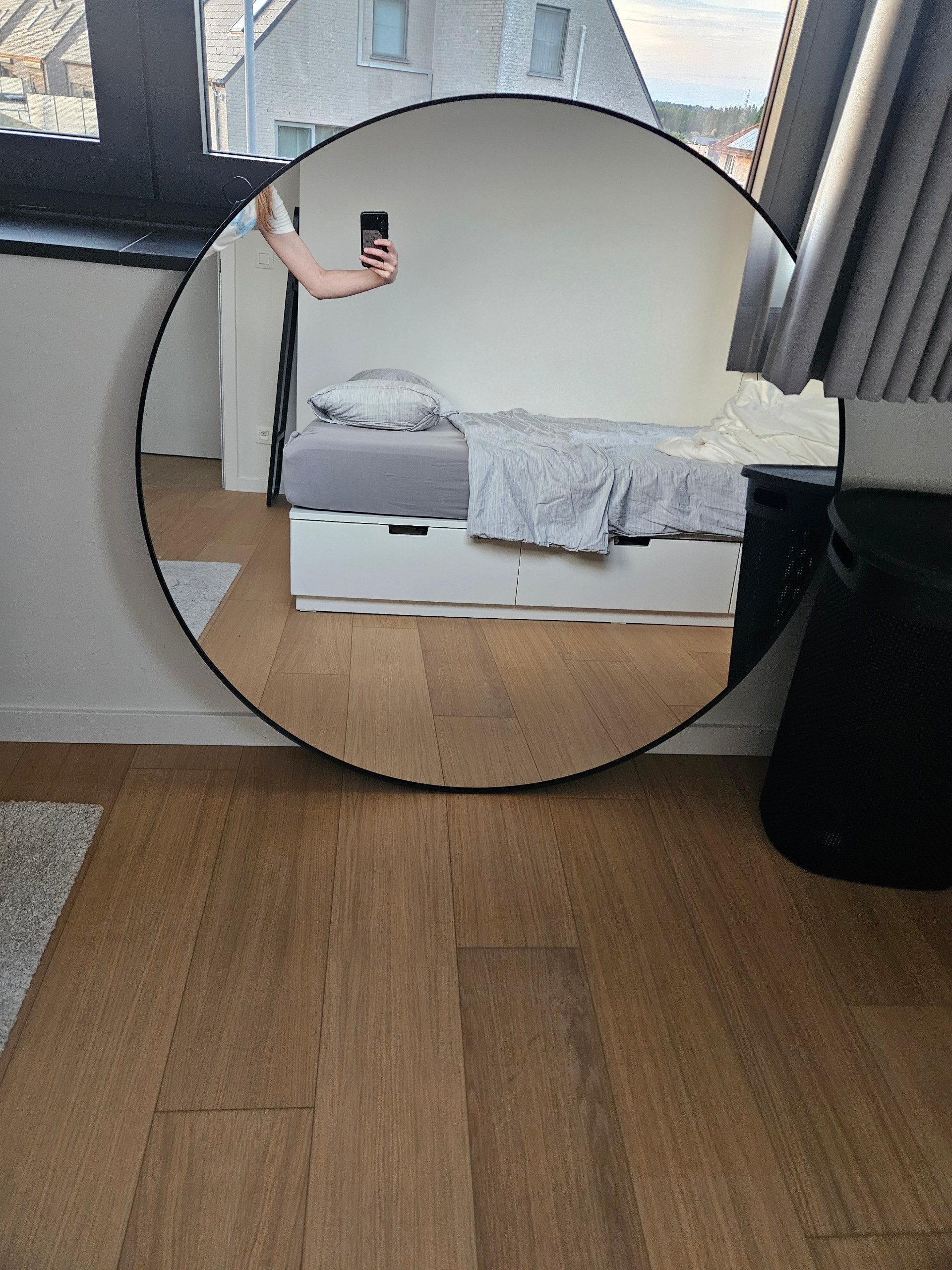 Photo du vendeur