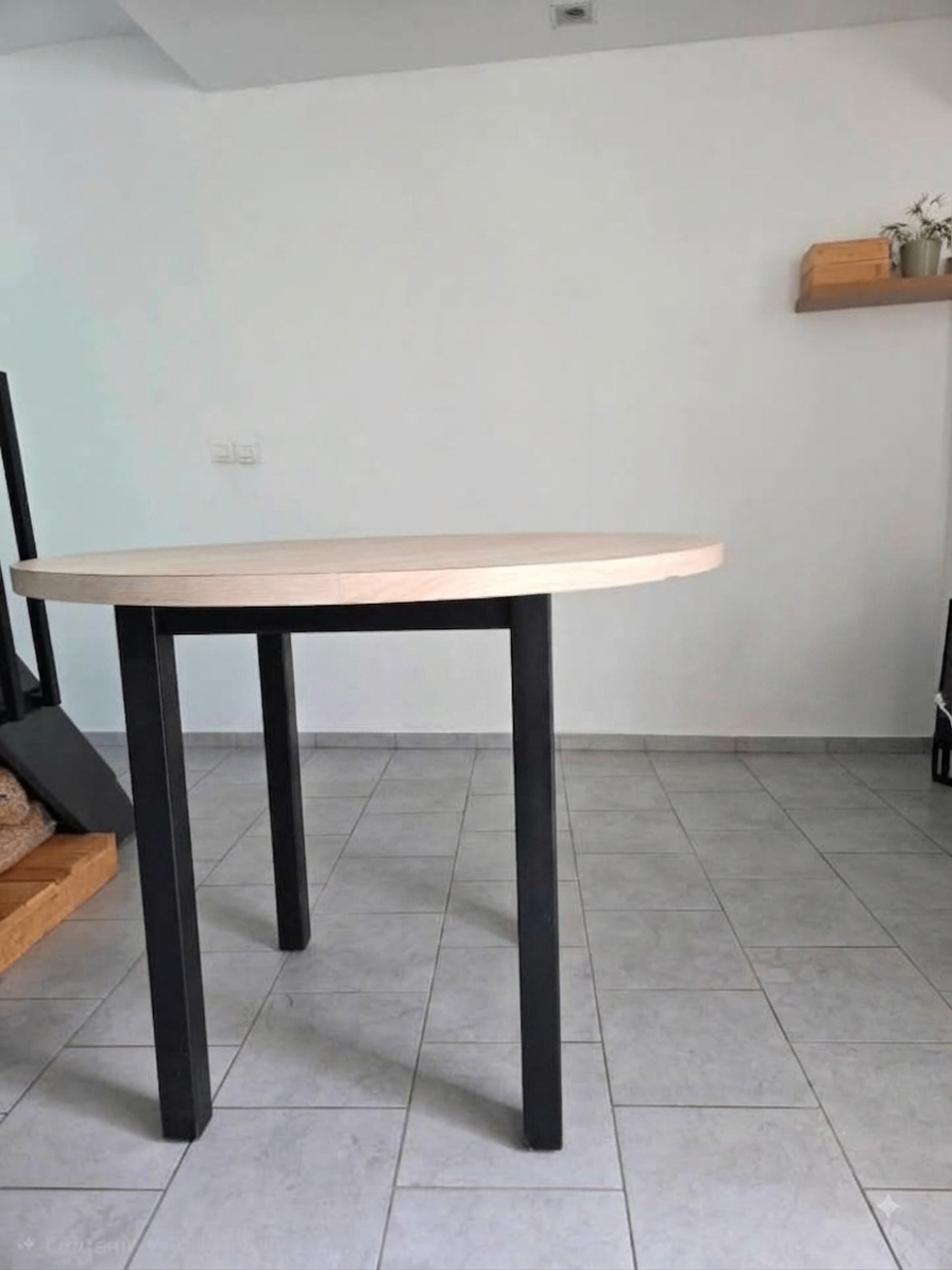 Foto verkoper