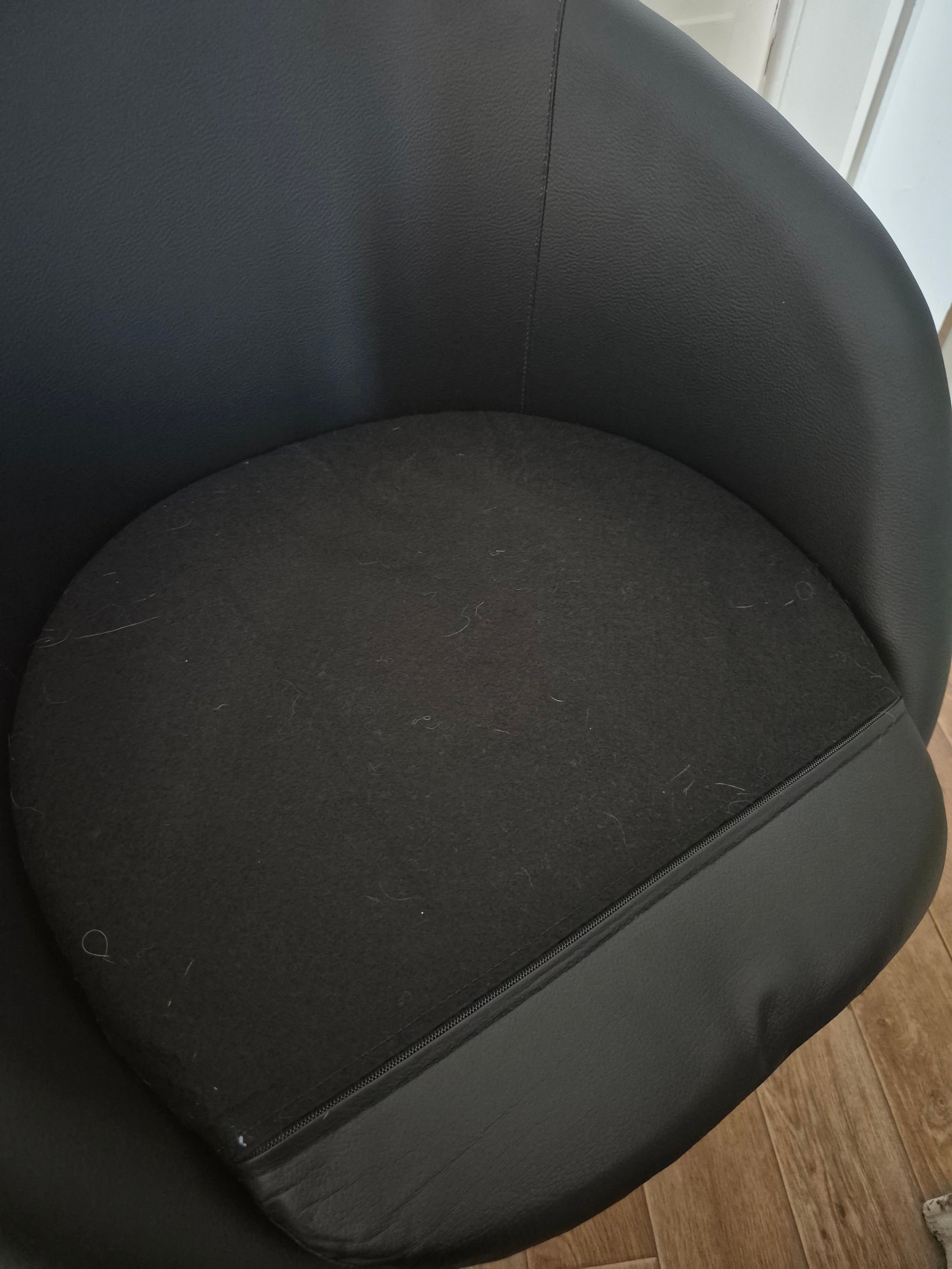 Seller photo