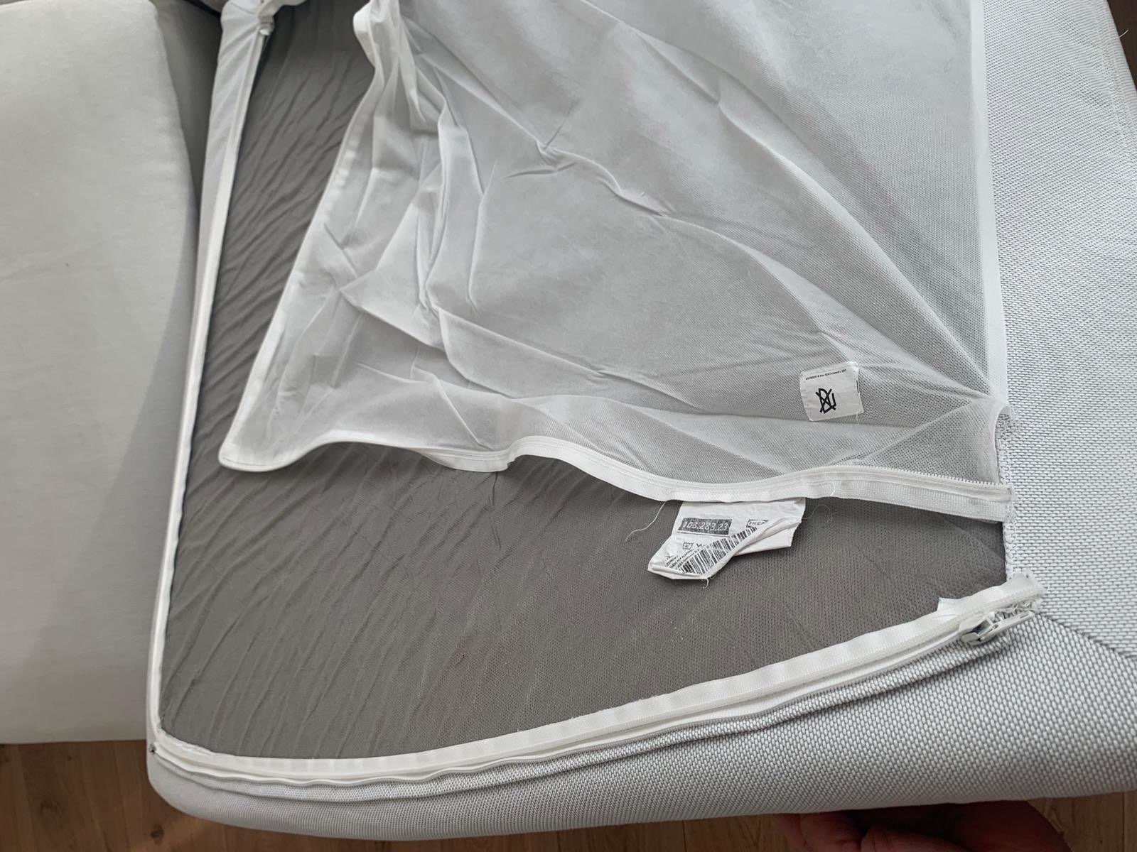 Seller photo