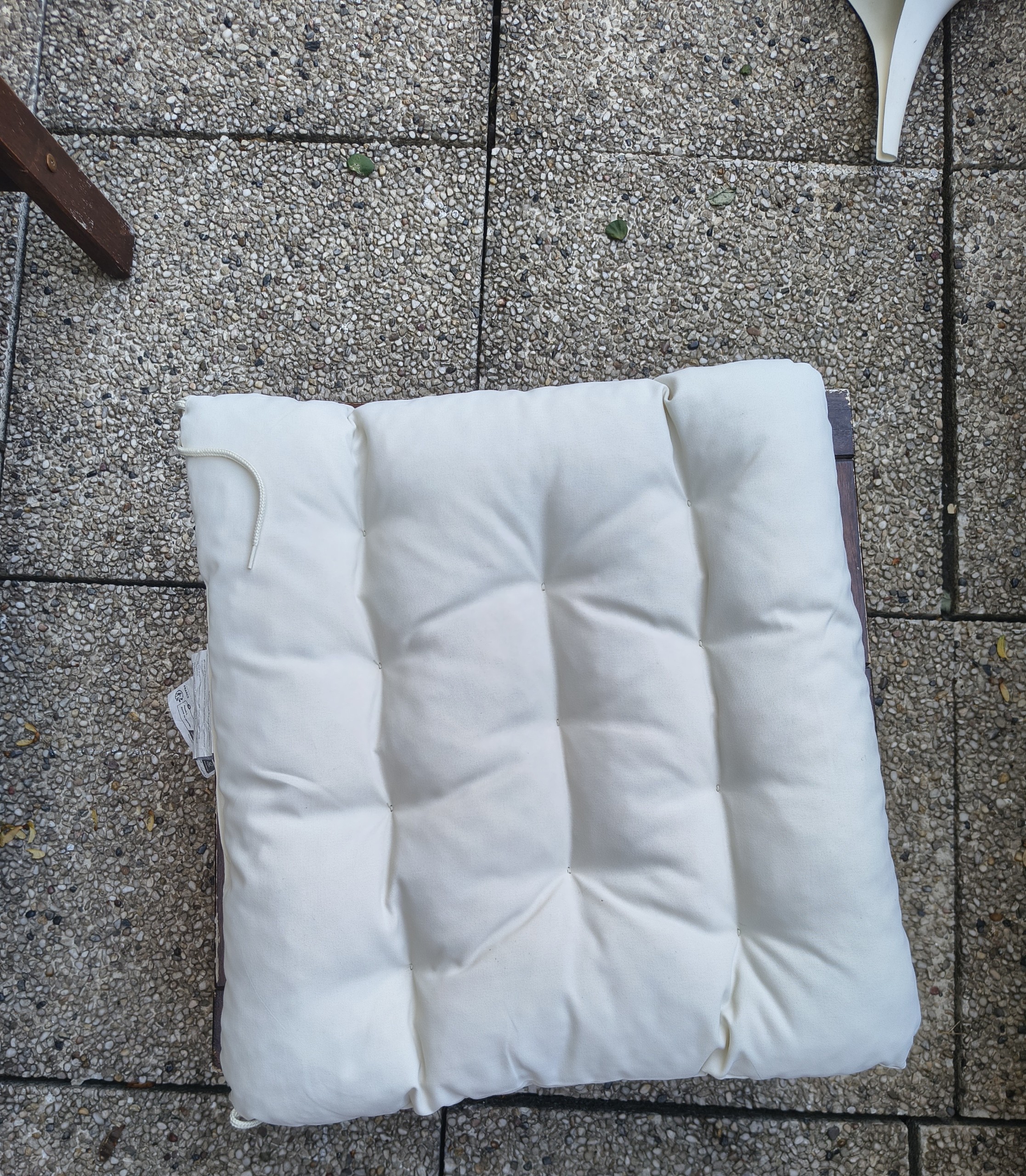 Photo du vendeur