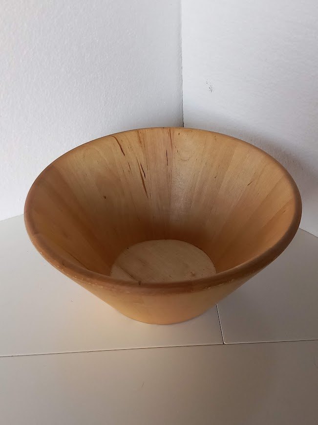 Photo du vendeur