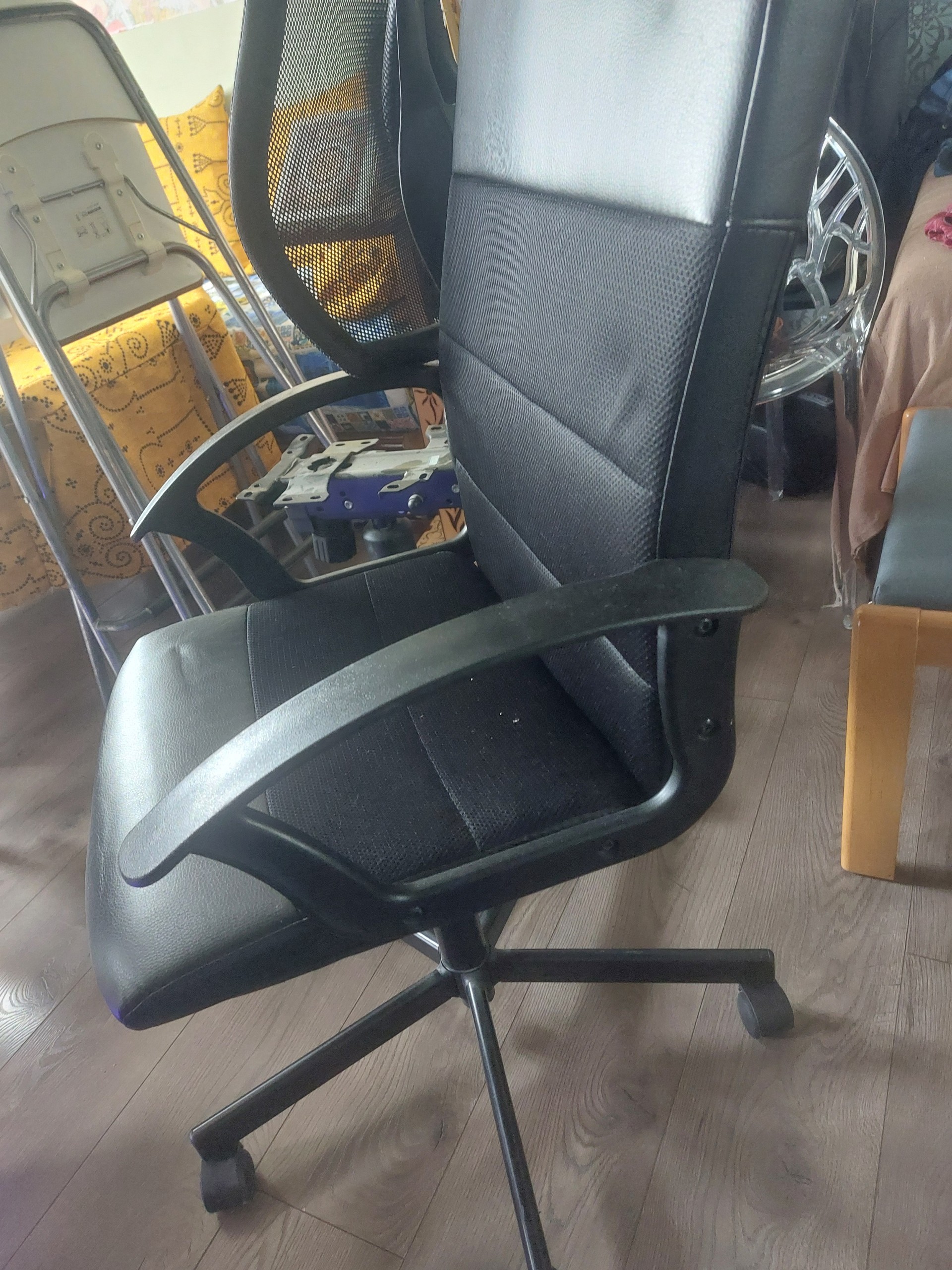 Photo du vendeur