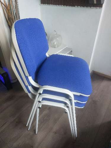 Photo du vendeur