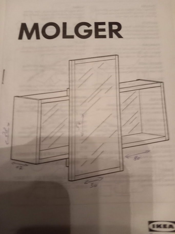 Photo du vendeur