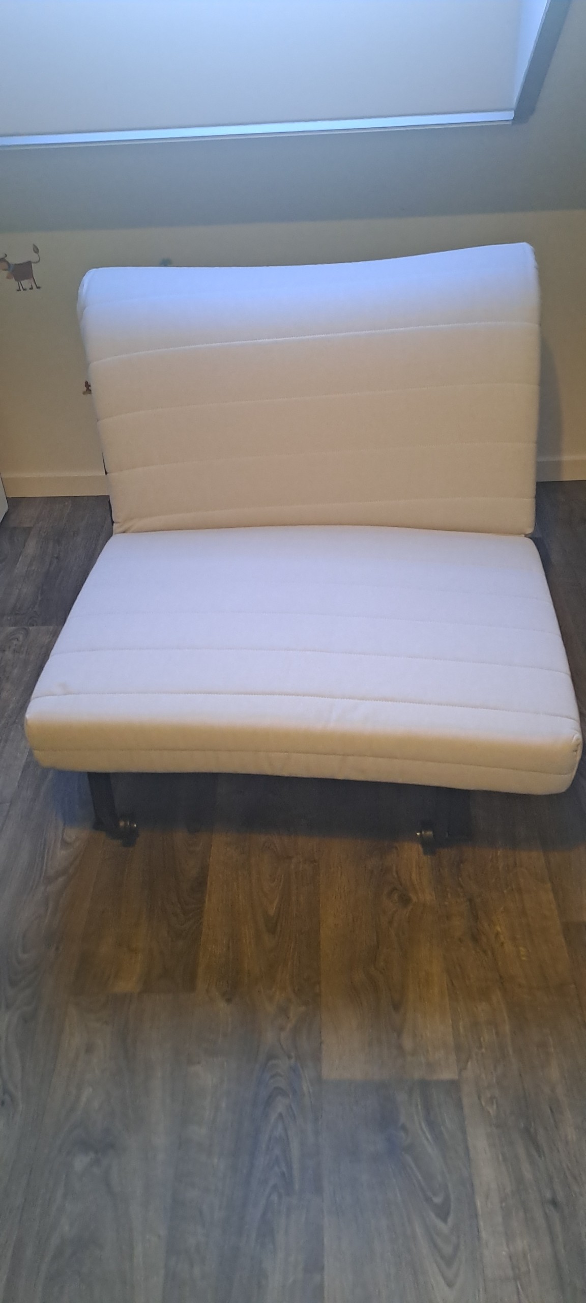 Seller photo