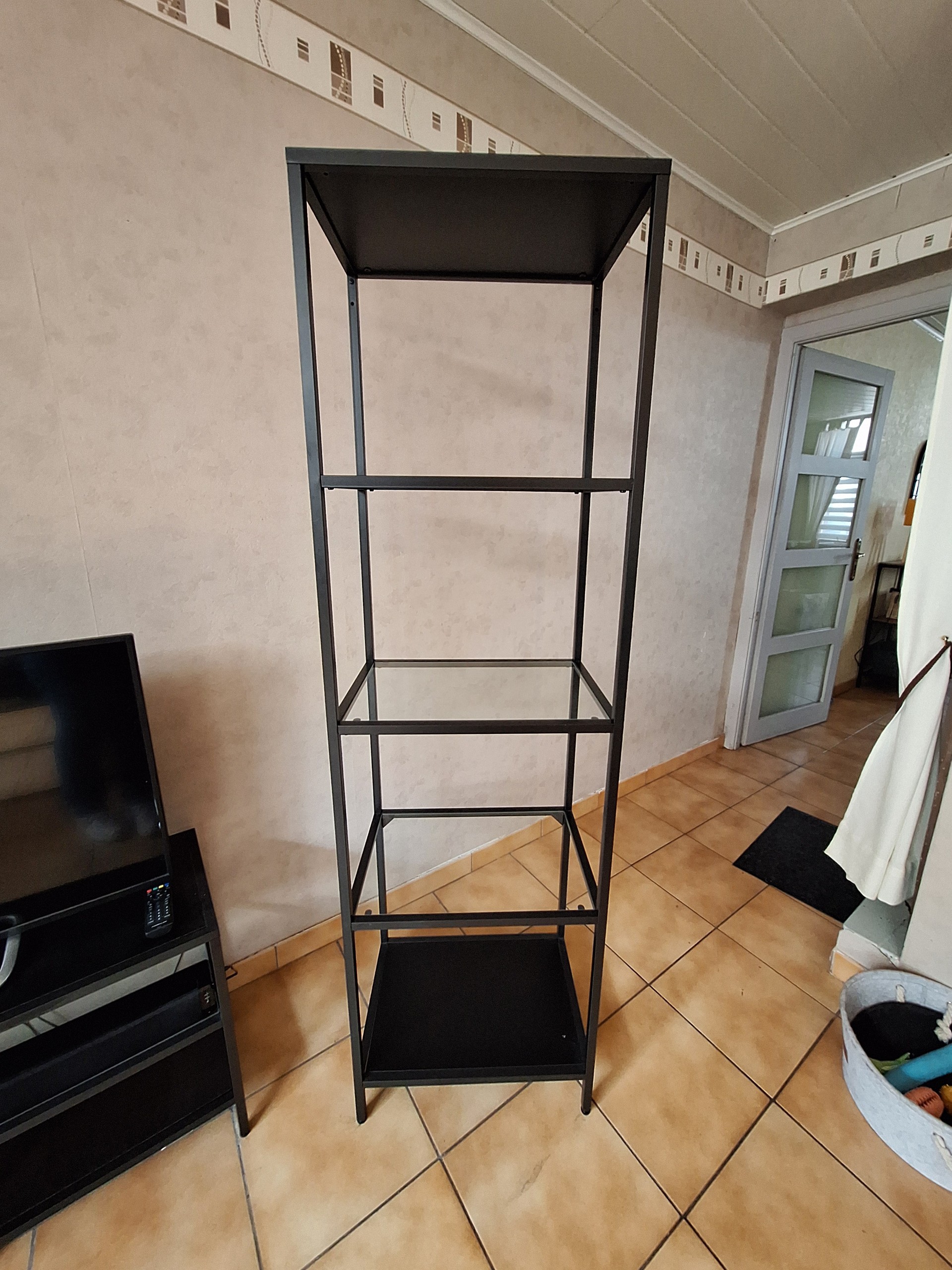 Photo du vendeur