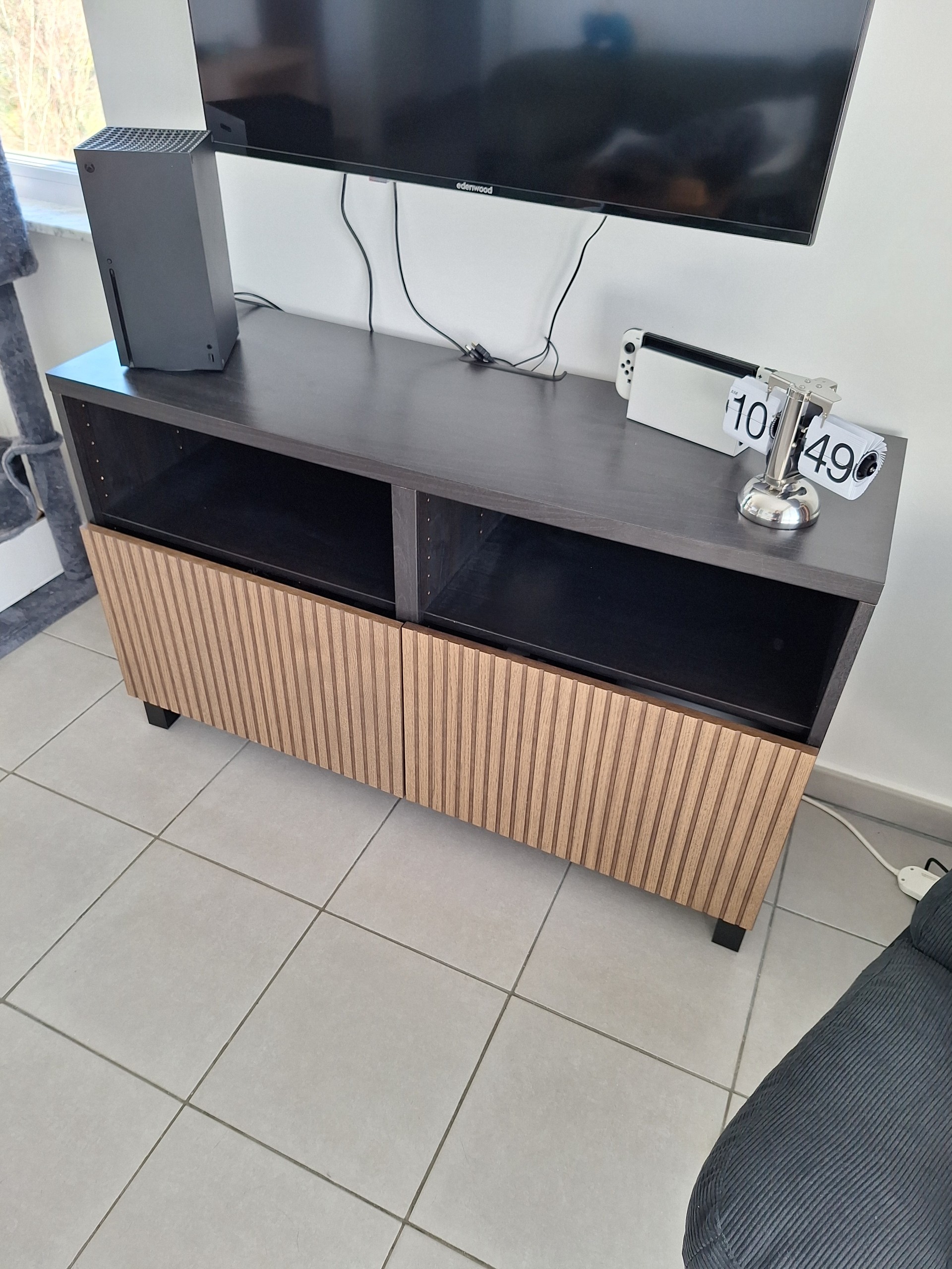 Photo du vendeur