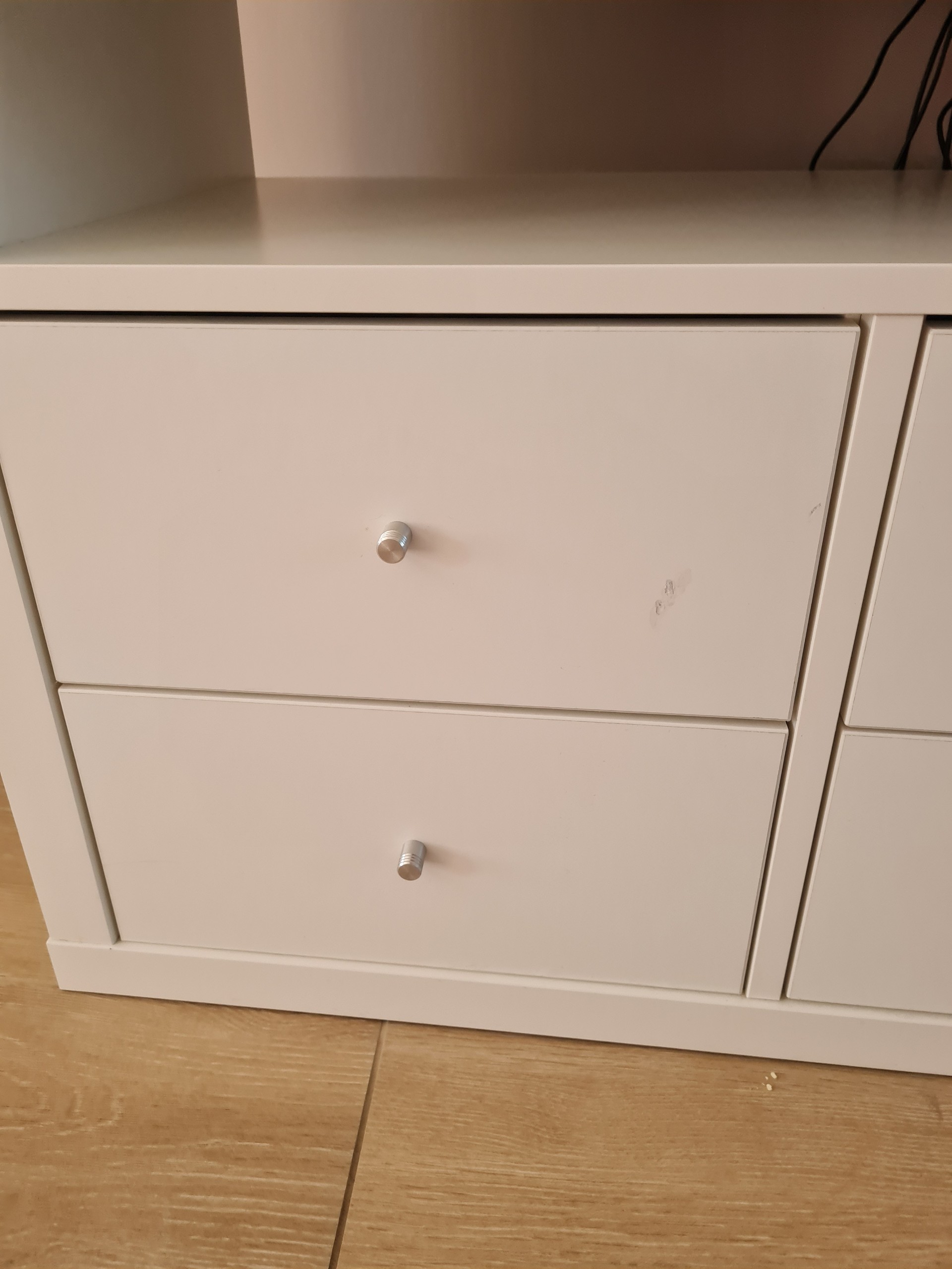 Seller photo